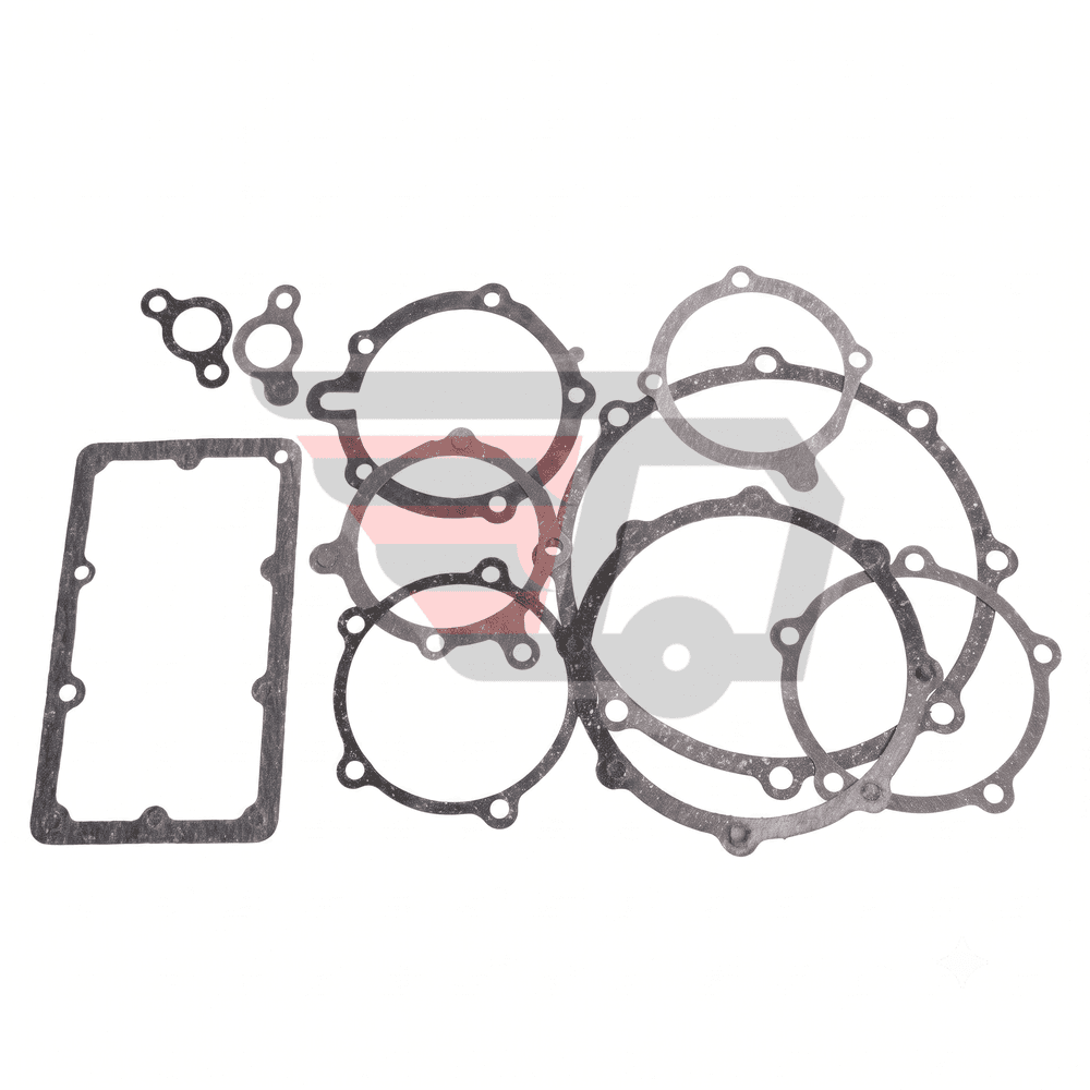 53f559bf-f73f-11e9-91ee-000c295b6578_aeeaf406-94ab-11f1-ab45-ecb1d7a15d38.png