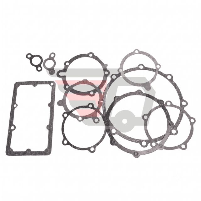 53f559bf-f73f-11e9-91ee-000c295b6578_aeeaf406-94ab-11f1-ab45-ecb1d7a15d38.png