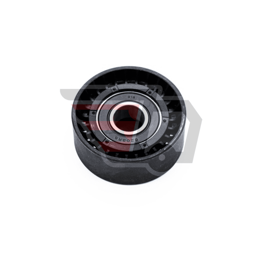 da27fee1-6326-11ec-ab39-ecb1d7a15d38_c67d3d8f-7f6a-11f1-ab45-ecb1d7a15d38.png