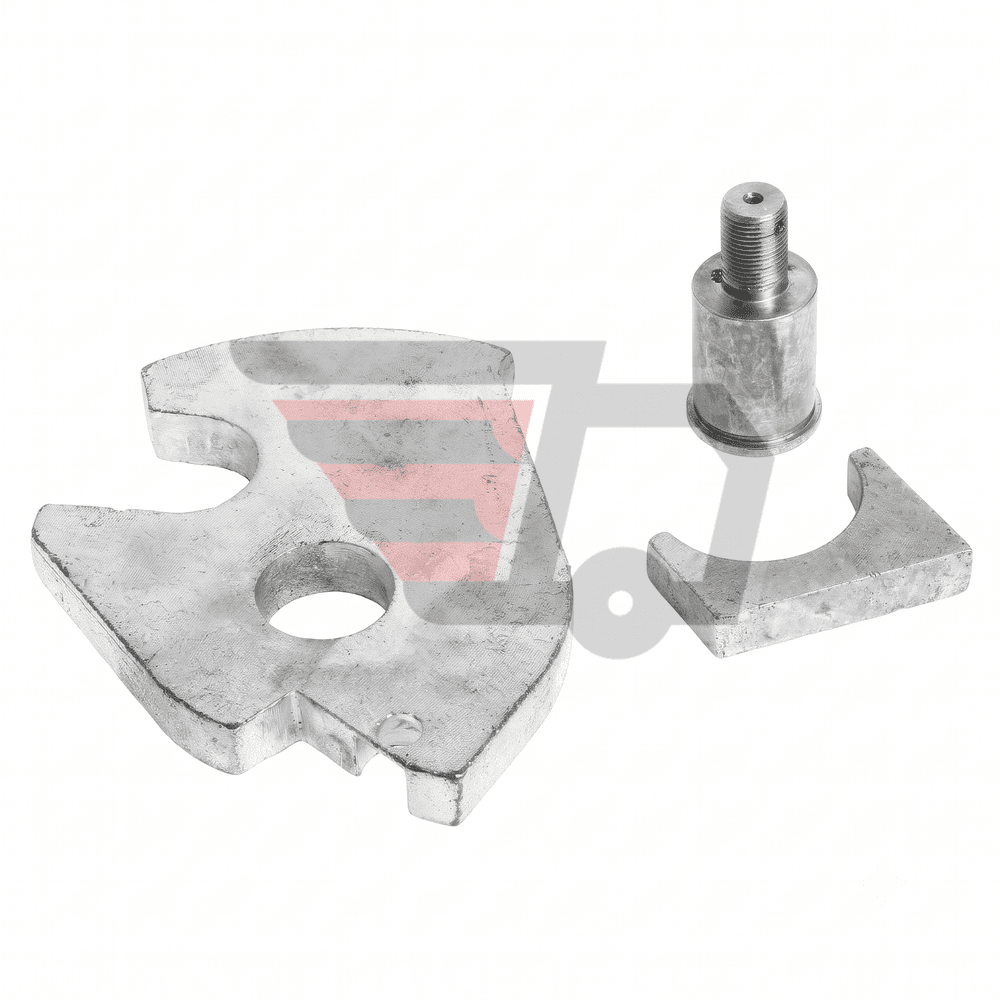 dd01cbee-5456-11ed-ab3c-ecb1d7a15d38_aeeaf734-94ab-11f1-ab45-ecb1d7a15d38.png