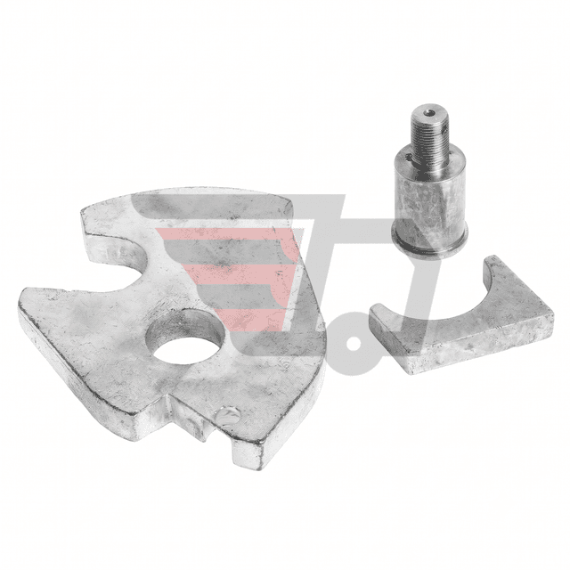 dd01cbee-5456-11ed-ab3c-ecb1d7a15d38_aeeaf734-94ab-11f1-ab45-ecb1d7a15d38.png