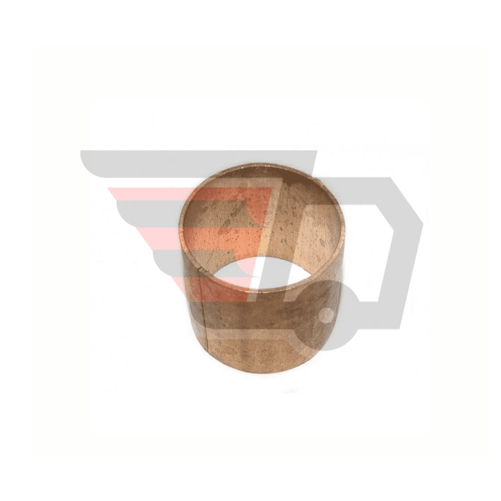 b78f1dd3-4f75-11ed-ab3a-ecb1d7a15d38_19ccb548-2f52-11f1-ab43-ecb1d7a15d38.png