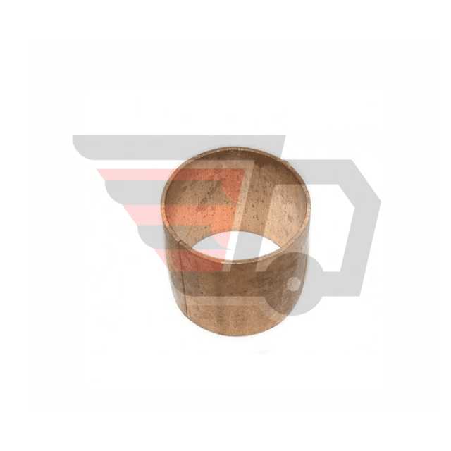 b78f1dd3-4f75-11ed-ab3a-ecb1d7a15d38_19ccb548-2f52-11f1-ab43-ecb1d7a15d38.png