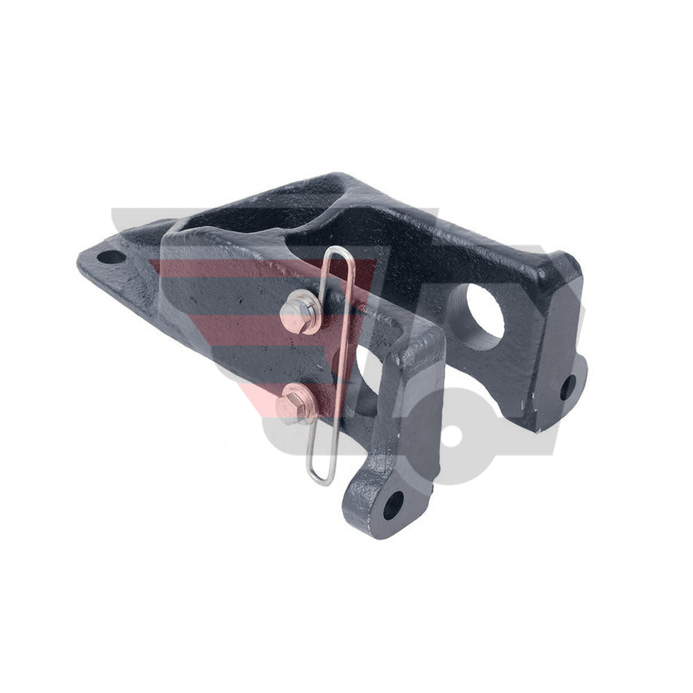 fef5cb15-5226-11e9-91ed-000c295b6578_19ccb1ba-2f52-11f1-ab43-ecb1d7a15d38.png