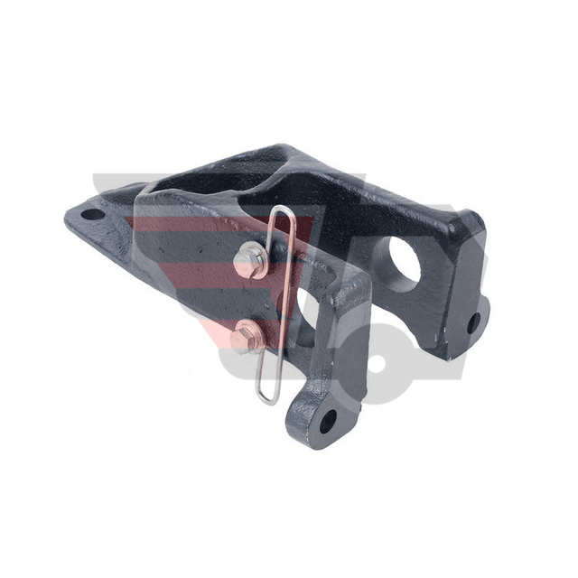 fef5cb15-5226-11e9-91ed-000c295b6578_19ccb1ba-2f52-11f1-ab43-ecb1d7a15d38.png