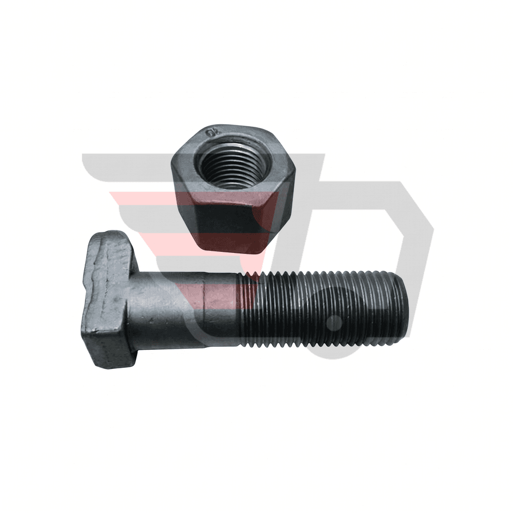 372d4c70-898e-11e3-98fd-001e6777b5c0_f368733f-43b4-11f1-ab43-ecb1d7a15d38.png