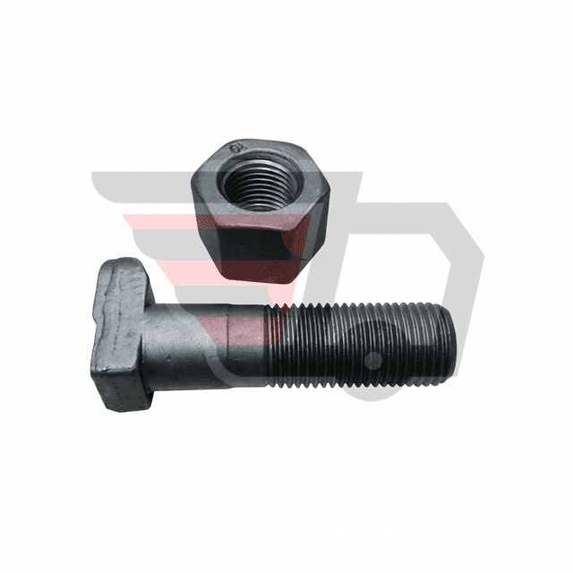 372d4c70-898e-11e3-98fd-001e6777b5c0_f368733f-43b4-11f1-ab43-ecb1d7a15d38.png