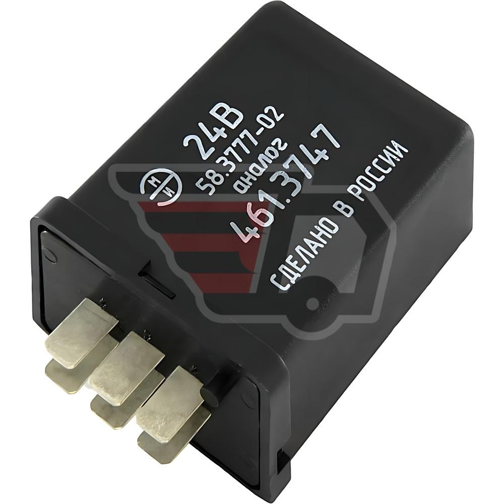 315034f5-2fd9-11eb-91ff-000c295b6578_2492e86e-83ff-11f1-ab45-ecb1d7a15d38.jpg
