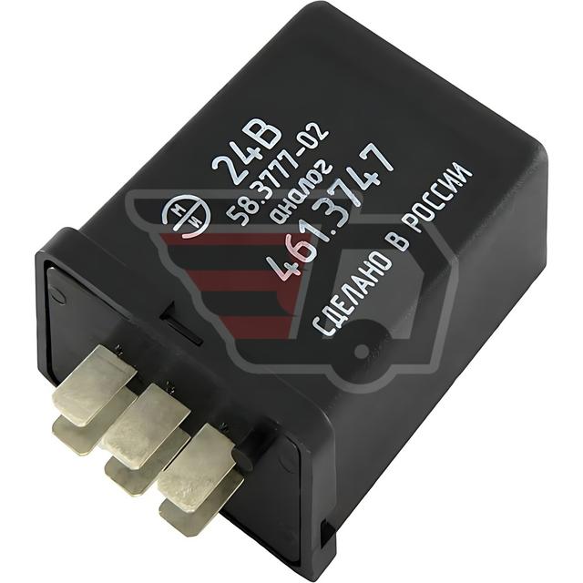 315034f5-2fd9-11eb-91ff-000c295b6578_2492e86e-83ff-11f1-ab45-ecb1d7a15d38.jpg