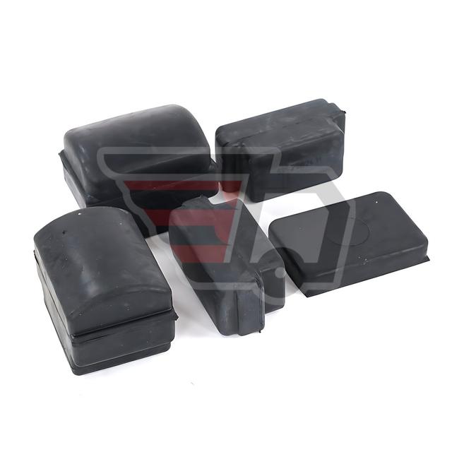 7dcd8e08-cc01-11ef-ab3f-ecb1d7a15d38_b9b2ca58-6ee0-11f1-ab43-ecb1d7a15d38.jpg