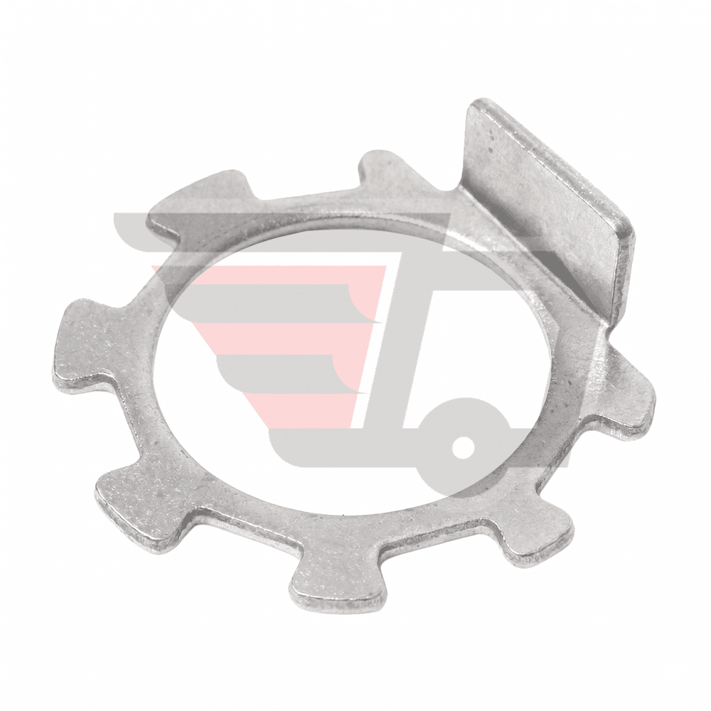 990a0038-5266-11ea-91ee-000c295b6578_3c7e1c34-3d5c-11f1-ab43-ecb1d7a15d38.png