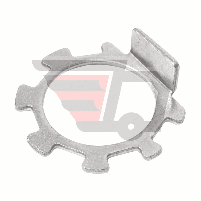 990a0038-5266-11ea-91ee-000c295b6578_3c7e1c34-3d5c-11f1-ab43-ecb1d7a15d38.png
