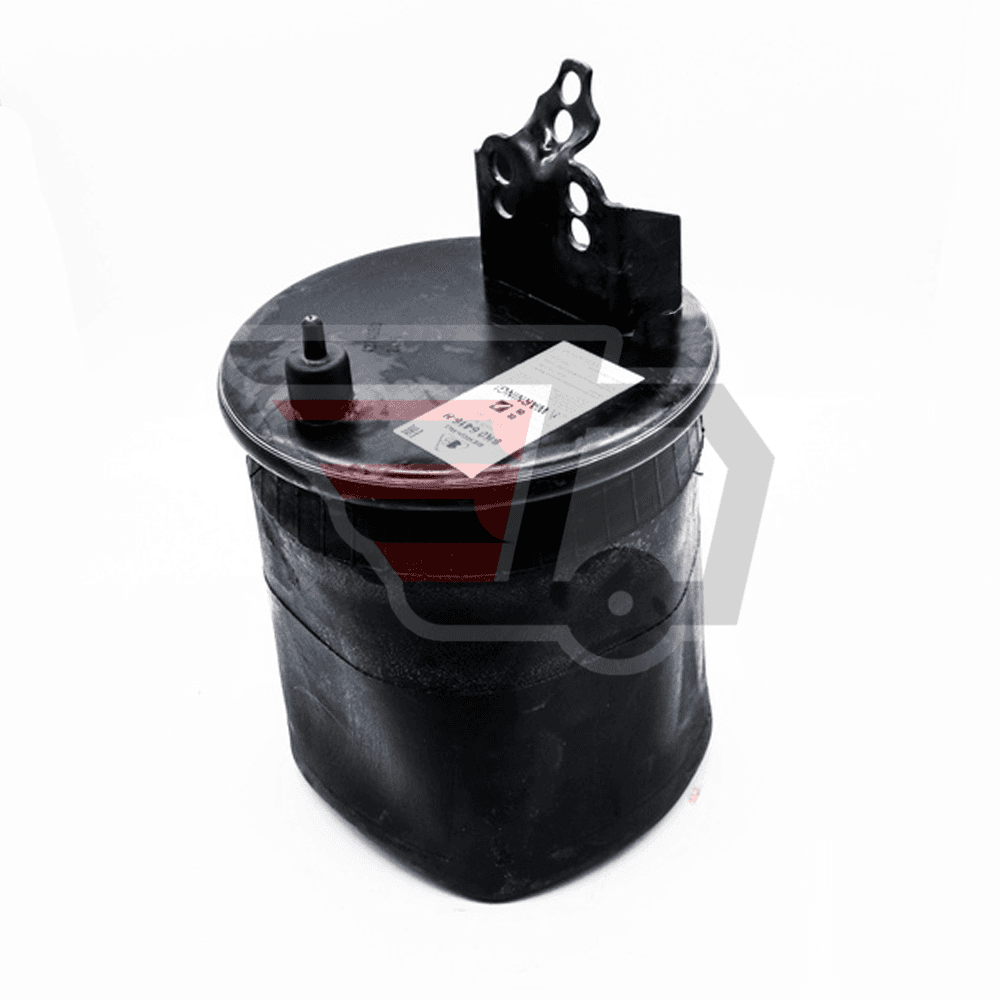79d66773-e01a-11ec-ab3a-ecb1d7a15d38_3032c5ff-7b6b-11f1-ab43-ecb1d7a15d38.png
