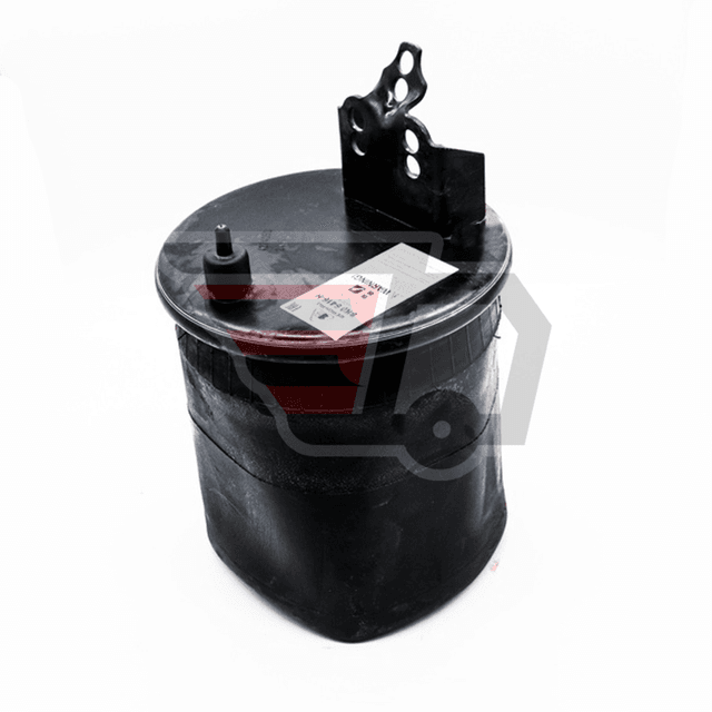 79d66773-e01a-11ec-ab3a-ecb1d7a15d38_3032c5ff-7b6b-11f1-ab43-ecb1d7a15d38.png