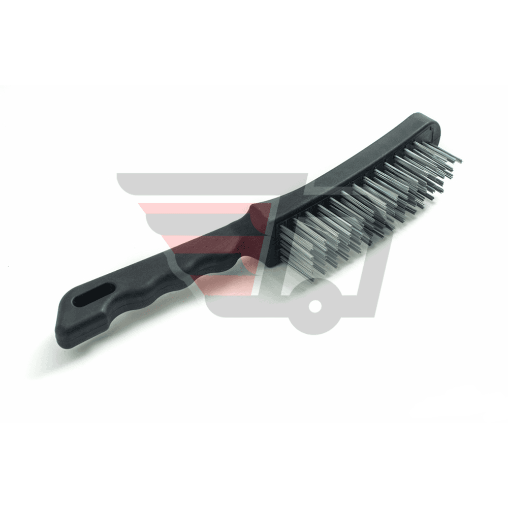 fa508ae5-1a84-11ea-91ee-000c295b6578_bb367a3d-9b09-11f1-ab45-ecb1d7a15d38.png