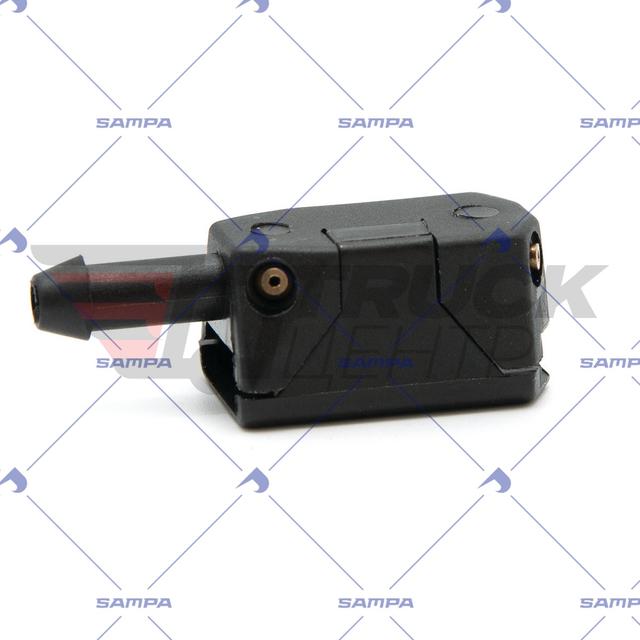 0aed89ec-9b66-11ef-ab3f-ecb1d7a15d38_59055c13-1c8d-11f1-ab42-ecb1d7a15d38.jpg