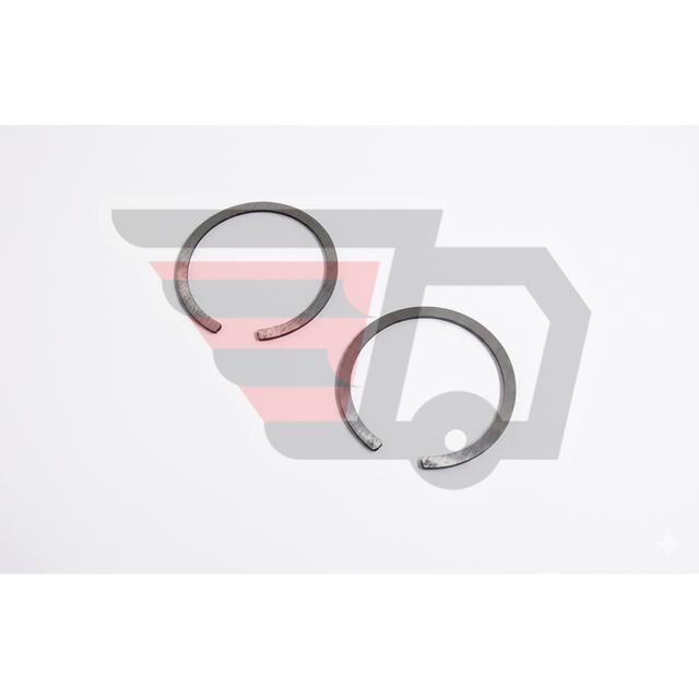 5f3e2e3c-4ec4-11e9-91ed-000c295b6578_22bd99c9-43bd-11f1-ab43-ecb1d7a15d38.jpg