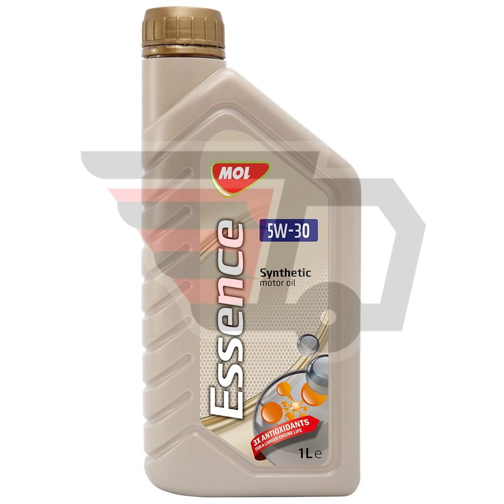 54220fa0-392a-11eb-91ff-000c295b6578_d5291c50-3729-11f1-ab43-ecb1d7a15d38.jpg