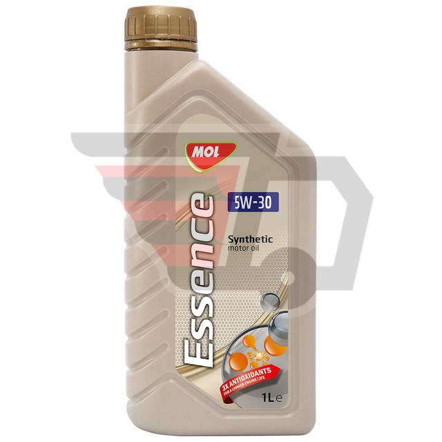54220fa0-392a-11eb-91ff-000c295b6578_d5291c50-3729-11f1-ab43-ecb1d7a15d38.jpg
