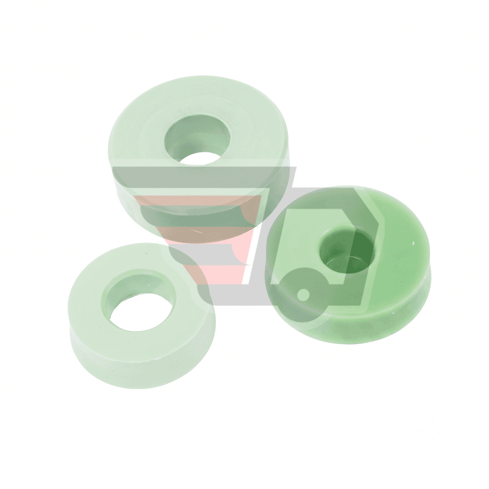 7e5d79a9-1c0a-11e9-91ed-000c295b6578_ae54f1bd-94ab-11f1-ab45-ecb1d7a15d38.png