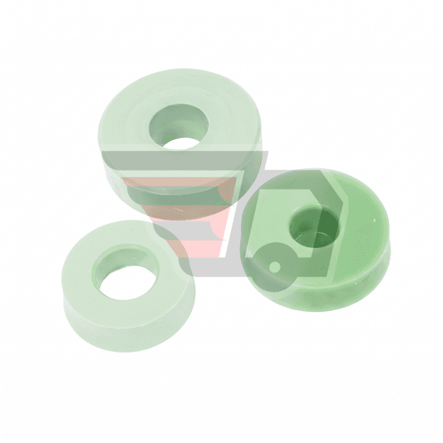7e5d79a9-1c0a-11e9-91ed-000c295b6578_ae54f1bd-94ab-11f1-ab45-ecb1d7a15d38.png