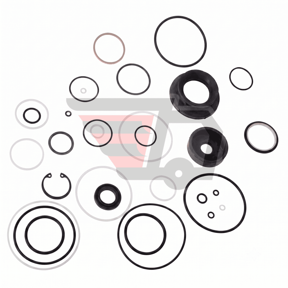 58d8b022-c467-11ec-ab3a-ecb1d7a15d38_a8e3f5ad-94ab-11f1-ab45-ecb1d7a15d38.png