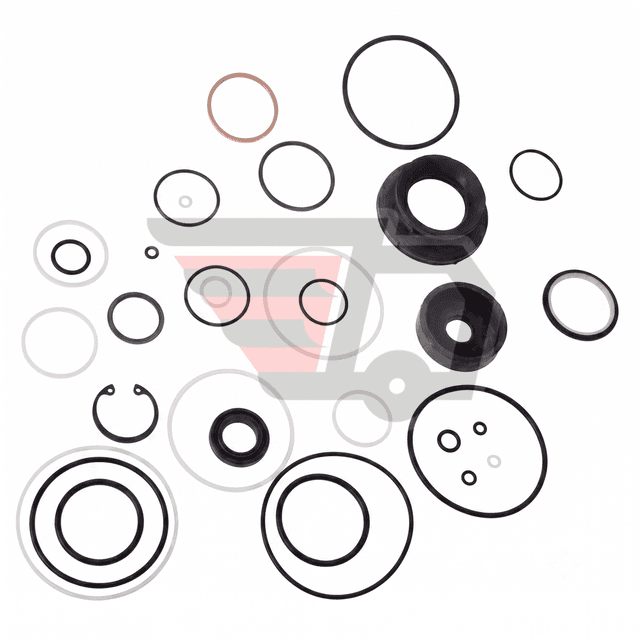 58d8b022-c467-11ec-ab3a-ecb1d7a15d38_a8e3f5ad-94ab-11f1-ab45-ecb1d7a15d38.png