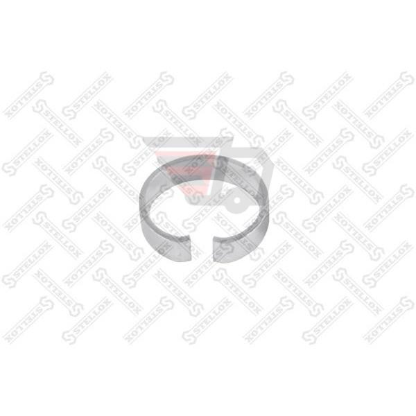 d7ef052e-416b-11ec-ab39-ecb1d7a15d38_dc95a48d-2114-11f1-ab43-ecb1d7a15d38.jpg