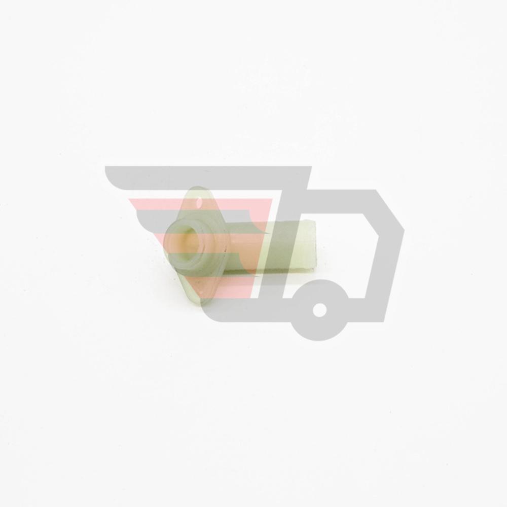 864fdbf6-f199-11e9-91ee-000c295b6578_61e03532-4776-11f1-ab43-ecb1d7a15d38.jpg
