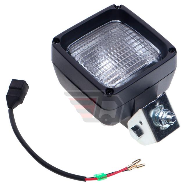 0e90dab3-d244-11ef-ab3f-ecb1d7a15d38_0095086b-2115-11f1-ab43-ecb1d7a15d38.jpg