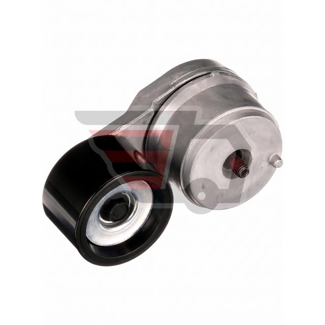 c7080dd9-ac8c-11e9-91ed-000c295b6578_c073f1fd-7f6a-11f1-ab45-ecb1d7a15d38.jpg