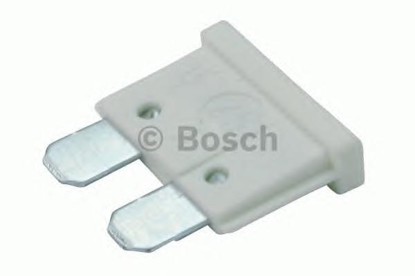 5462c838-caa2-11e7-91df-000c295b6578_1a9bb577-e3a7-11ea-91f5-000c295b6578.jpg
