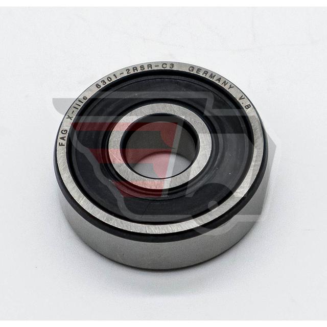f4ab80bd-f384-11f0-ab42-ecb1d7a15d38_cabdc805-30ff-11f1-ab43-ecb1d7a15d38.jpg