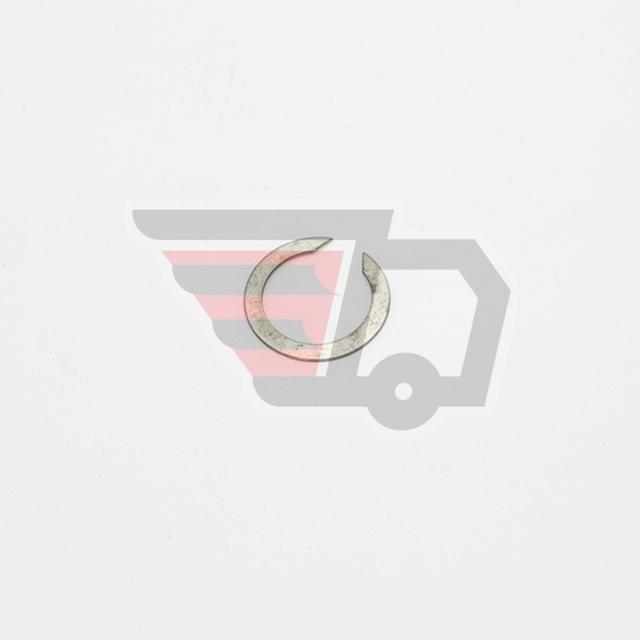74770159-2121-11ec-ab39-ecb1d7a15d38_61e03347-4776-11f1-ab43-ecb1d7a15d38.jpg