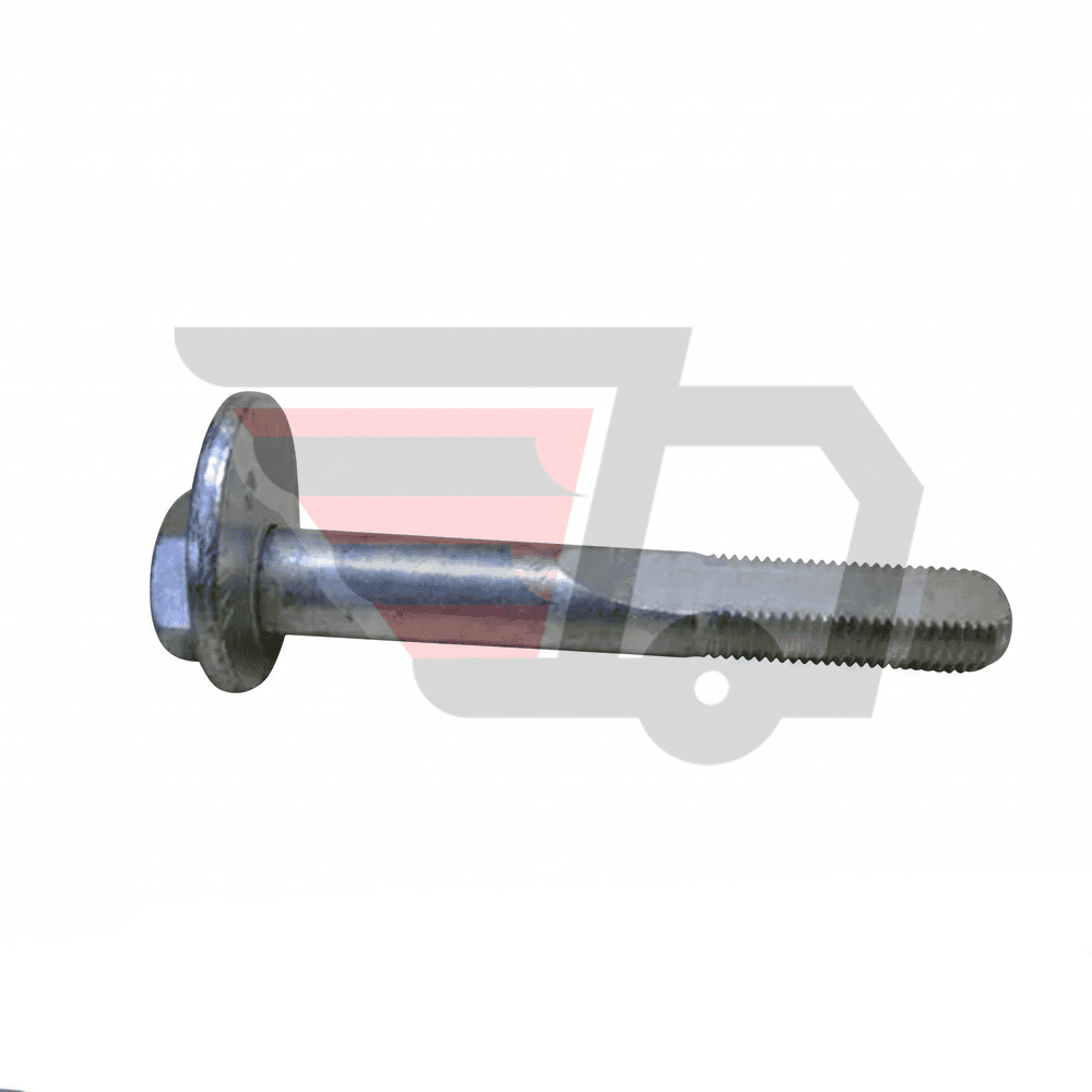 a376281e-b2d7-11e9-91ee-000c295b6578_f36872f9-43b4-11f1-ab43-ecb1d7a15d38.png