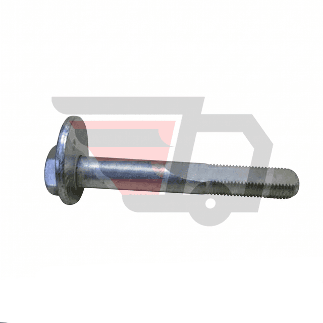 a376281e-b2d7-11e9-91ee-000c295b6578_f36872f9-43b4-11f1-ab43-ecb1d7a15d38.png