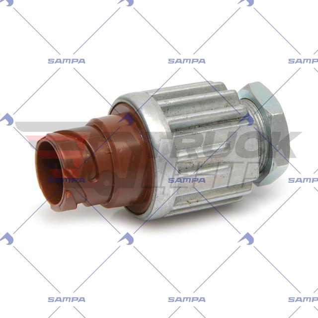 1ea54621-7d6c-11ef-ab3f-ecb1d7a15d38_46e1c58e-1c8d-11f1-ab42-ecb1d7a15d38.jpg