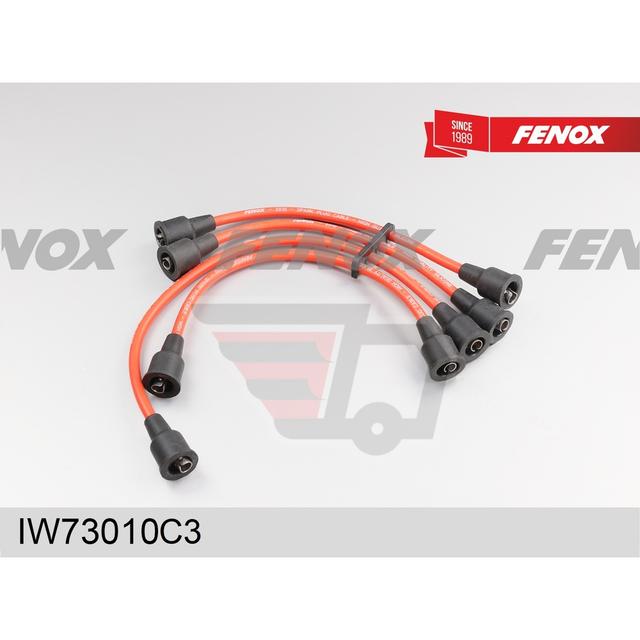 a6904d4e-8ea0-11ee-ab3f-ecb1d7a15d38_87a03320-3fb7-11f1-ab43-ecb1d7a15d38.jpg