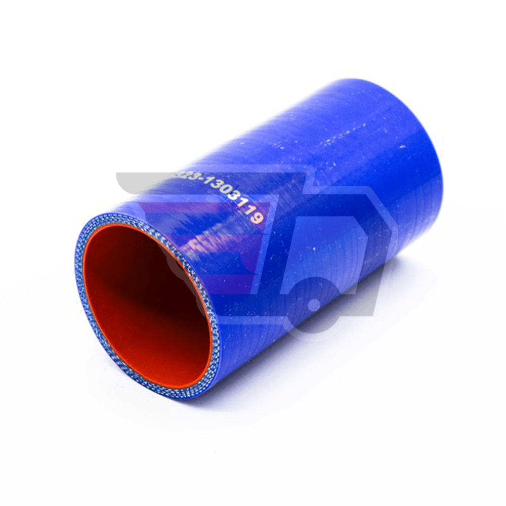 15c33fab-e5b1-11ed-ab3d-ecb1d7a15d38_a99b8032-6e11-11f1-ab43-ecb1d7a15d38.png