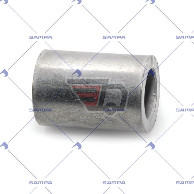 7f439f14-25c5-11e7-80c2-408d5cc40a8e_18a0ffe3-1def-11f1-ab43-ecb1d7a15d38.jpg