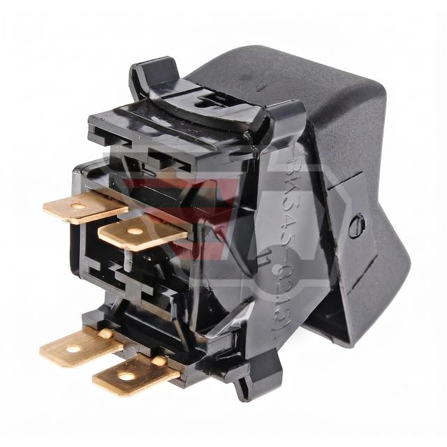 b1894f25-0393-11e9-91eb-000c295b6578_188ceab6-83ff-11f1-ab45-ecb1d7a15d38.jpg