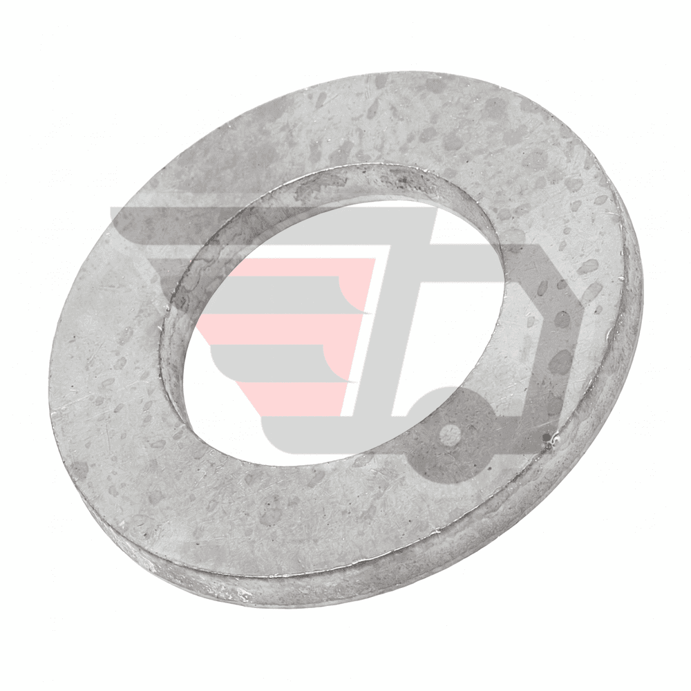 3b475e3c-65cd-11e9-91ed-000c295b6578_3c7e18a6-3d5c-11f1-ab43-ecb1d7a15d38.png