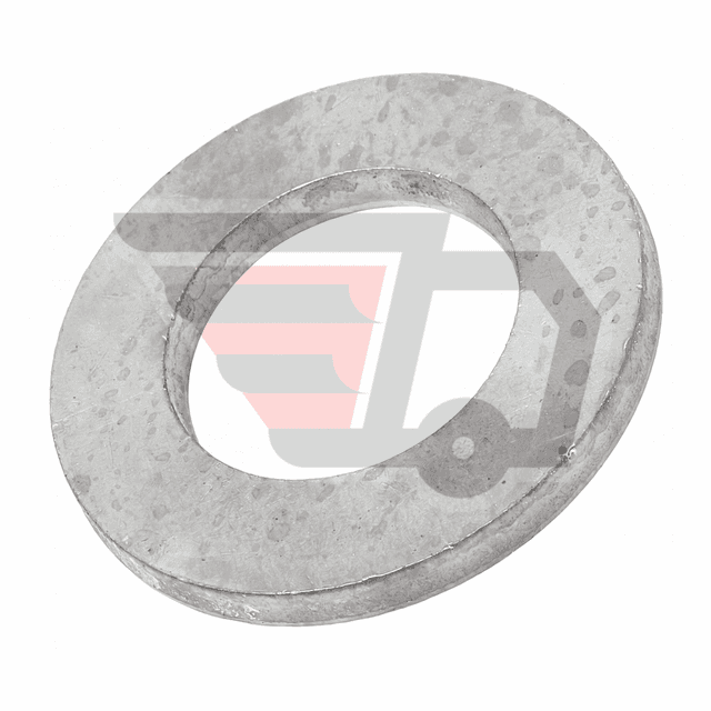 3b475e3c-65cd-11e9-91ed-000c295b6578_3c7e18a6-3d5c-11f1-ab43-ecb1d7a15d38.png