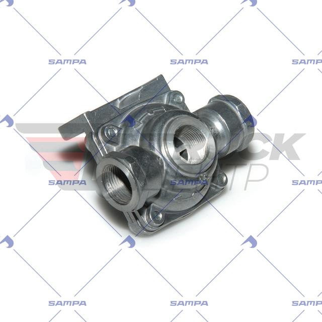15d7a57c-2514-11ed-ab3a-ecb1d7a15d38_22c64b88-1c8d-11f1-ab42-ecb1d7a15d38.jpg