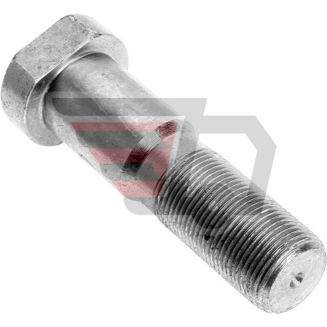 aaf78489-d168-11e8-91eb-000c295b6578_e76cd842-43b4-11f1-ab43-ecb1d7a15d38.jpg