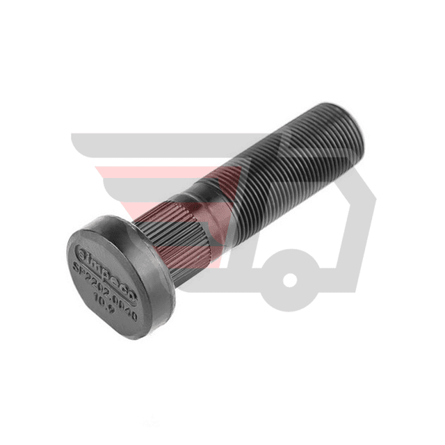 f8007908-668b-11ef-ab3f-ecb1d7a15d38_e76cd69e-43b4-11f1-ab43-ecb1d7a15d38.png