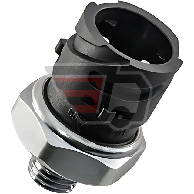 5a7d1f1e-b5f9-11ef-ab3f-ecb1d7a15d38_188cedfe-83ff-11f1-ab45-ecb1d7a15d38.jpg