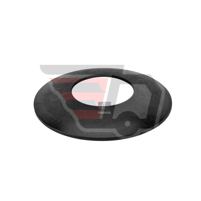 418a4948-c46a-11ec-ab3a-ecb1d7a15d38_0badfbe9-2cd1-11f1-ab43-ecb1d7a15d38.png