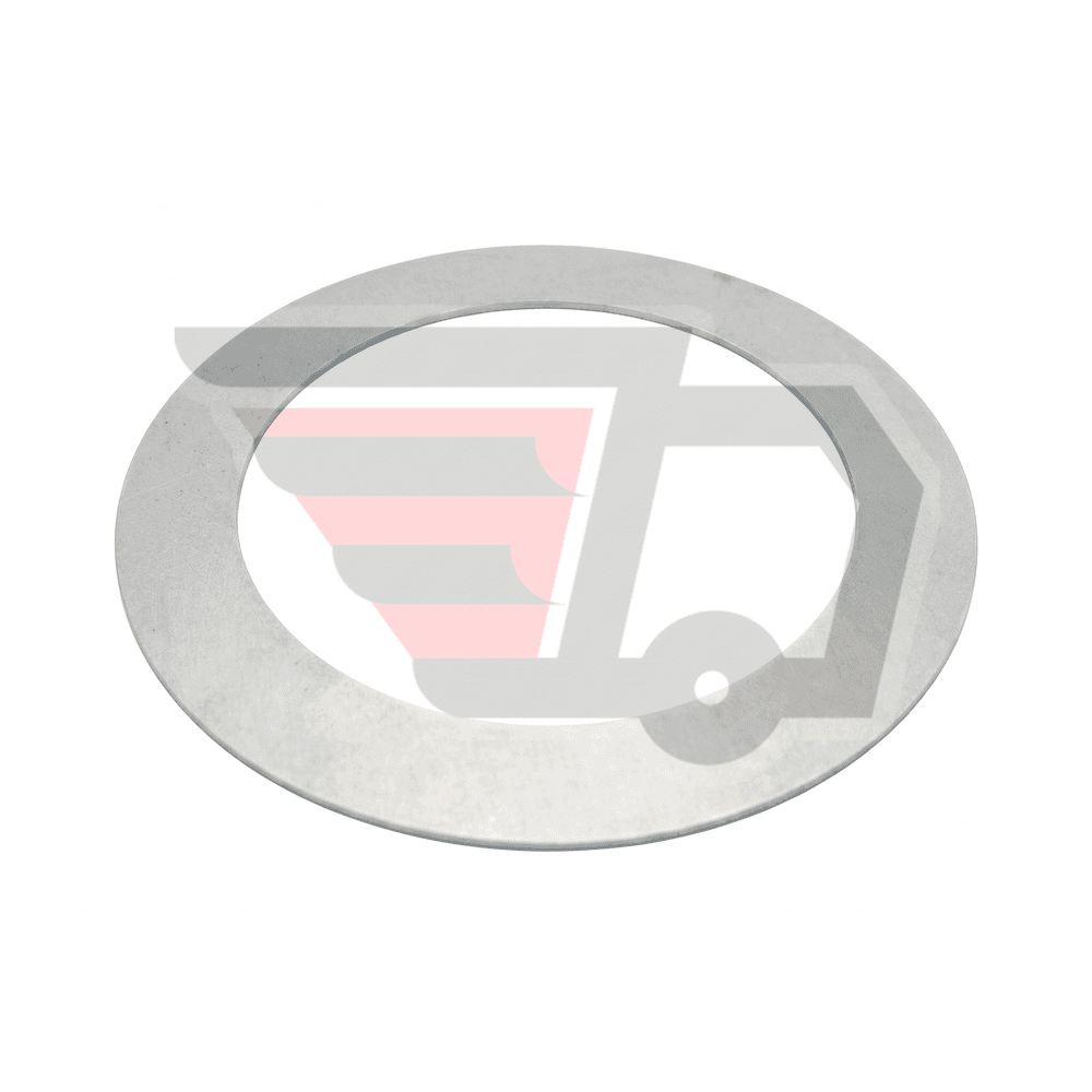 dbe3fb1a-60e9-11ed-ab3c-ecb1d7a15d38_2a853e68-3d5c-11f1-ab43-ecb1d7a15d38.png