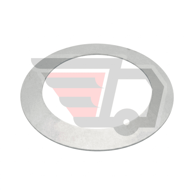 dbe3fb1a-60e9-11ed-ab3c-ecb1d7a15d38_2a853e68-3d5c-11f1-ab43-ecb1d7a15d38.png